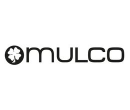 Mulco Coupons