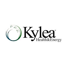 Kylea Health Coupons