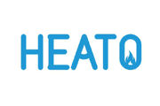 Heato Life Coupons