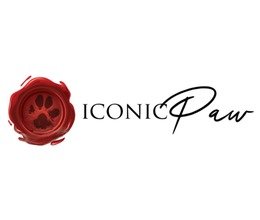 Iconic Paw Coupons