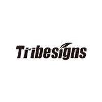 Tribesigns Coupons