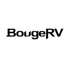 BougeRV Coupons