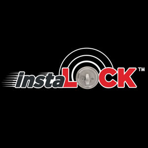 InstaLock Coupons