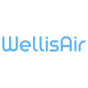 Wellis Air Disinfection Coupons