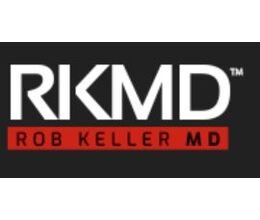 Rob Keller MD Coupons