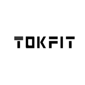 Tokfit Coupons