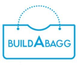 Build A Bagg Coupons