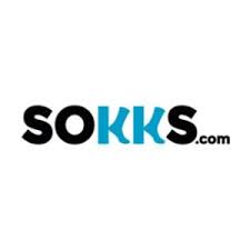 Sokks Coupons