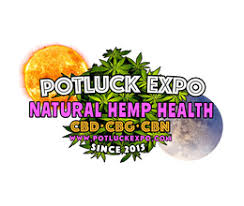 Potluck Expo Coupons