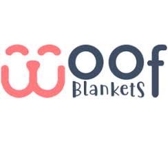 Woof Blankets Coupons