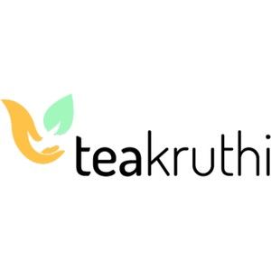 Teakruthi Coupons