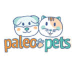 Paleo Pets Coupons