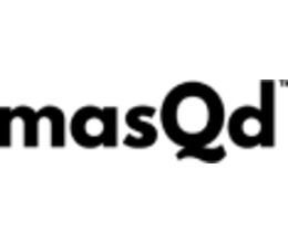 MasQd Coupons