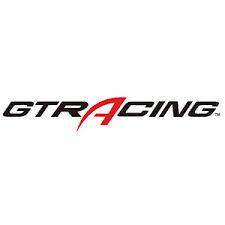 GT Racing Coupons