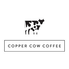 Copper Cow Coffee Coupons