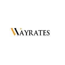 Wayrates Coupons