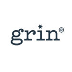 Grin Natural Coupons