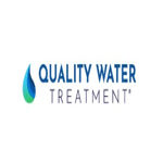 Quality Water Treatment Coupons