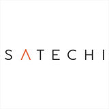 Satechi Coupons