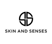 Skin and Senses Coupons