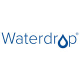 WaterDrop Filter Coupons