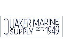 Quaker Marine Coupons