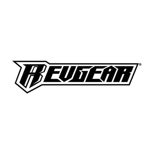 Revgear Coupons