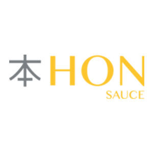 Hon Sauce Coupons