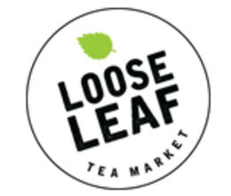 Loose Leaf Tea Coupons