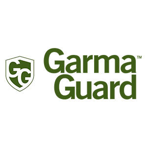 GarmaGuard Coupons