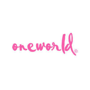 One World Apparel Coupons