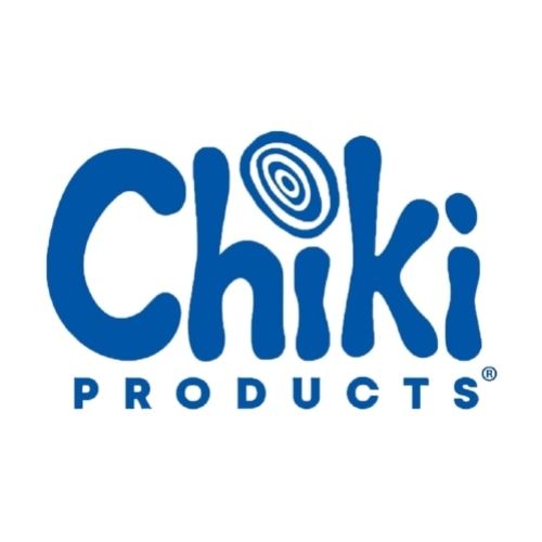 Chiki Buttah Coupons