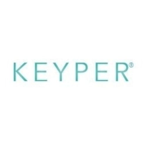 KEYPER Coupons