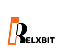 Relxbit Coupons