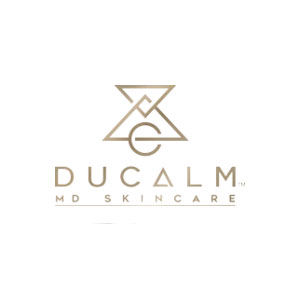Ducalm Coupons