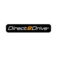 Direct2Drive Coupons