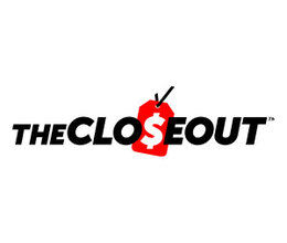 The Closeout Coupons