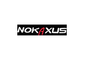 Nokaxus Chair Coupons