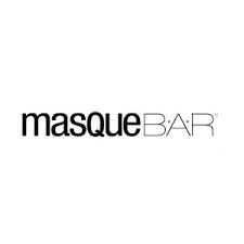 Masque Bar Coupons