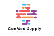 CanMed Supply Coupons
