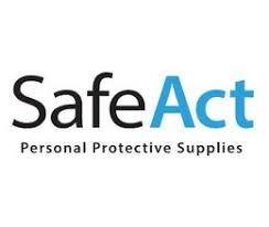 SafeAct Coupons