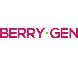 Berry Gen Coupons