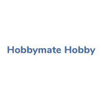 Hobbymate Hobby Coupons