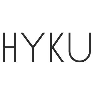 Hyku Home Coupons