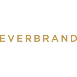 Everbrand Coupons