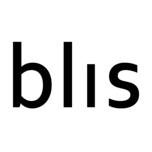 Blis Brand Coupons