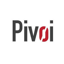 Pivoi Coupons