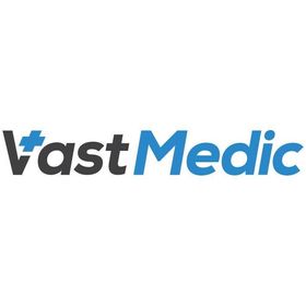 Vastmedic Coupons