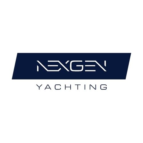 Nexgen Yachting Coupons