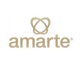 Amarte Skin Care Coupons